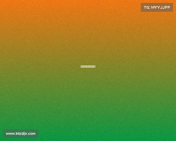 海南扑克牌赛事有哪些