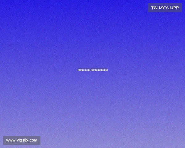 西安最近体育赛事,西安最近体育赛事在哪里