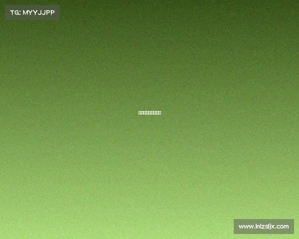 阿联酋对巴林揭幕赛